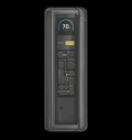 Xiaomi 212W HyperCharge Power Bank 25000mAh GL за хранителни режими