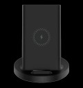 Mi 20W Wireless Charging Stand за хранителни режими