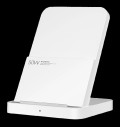 Xiaomi 50W Wireless Charging Stand Pro за хранителни режими