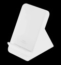 Xiaomi 80W Adaptive Wireless Charging Stand за хранителни режими