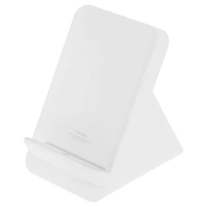 Xiaomi 80W Adaptive Wireless Charging Stand за хранителни режими