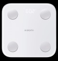 Xiaomi Body Composition Scale S400 за хранителни режими