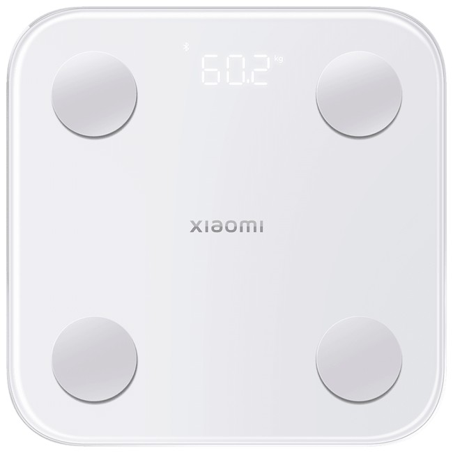 Xiaomi Body Composition Scale S400 от Xiaomi