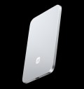 Xiaomi UltraThin Magnetic Power Bank 5000 15W Glacier Silver за хранителни режими