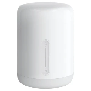 Mi Bedside Lamp 2 EU за хранителни режими