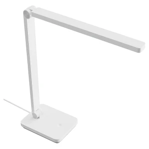 Xiaomi Desk Lamp Lite EU за хранителни режими