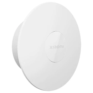 Xiaomi Night Light 3 GL за хранителни режими