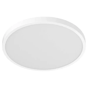 Xiaomi Smart Ceiling Light D20 за хранителни режими