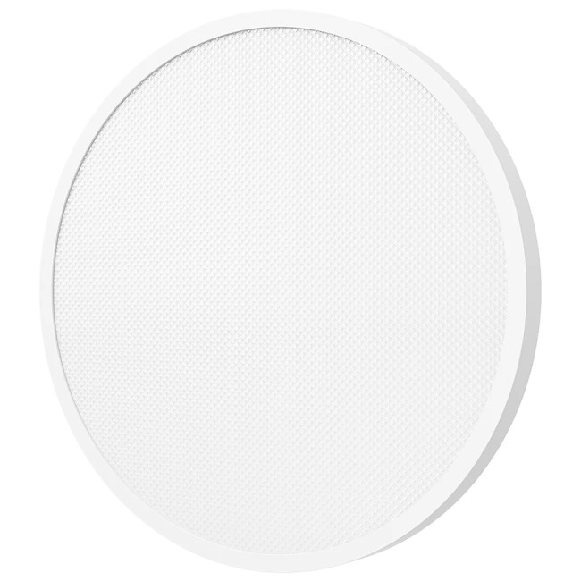 Xiaomi Smart Ceiling Light D40 от Xiaomi