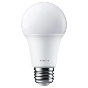 Xiaomi Smart LED Bulb (White and Color) за хранителни режими