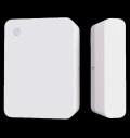 Mi Door and Window Sensor 2 за хранителни режими