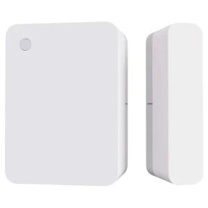 Mi Door and Window Sensor 2 за хранителни режими