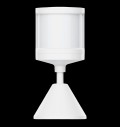 Mi Motion Sensor 2S за хранителни режими