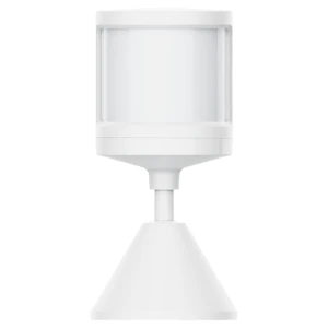 Mi Motion Sensor 2S за хранителни режими