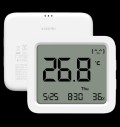 Mi Temperature and Humidity Monitor 3 за хранителни режими