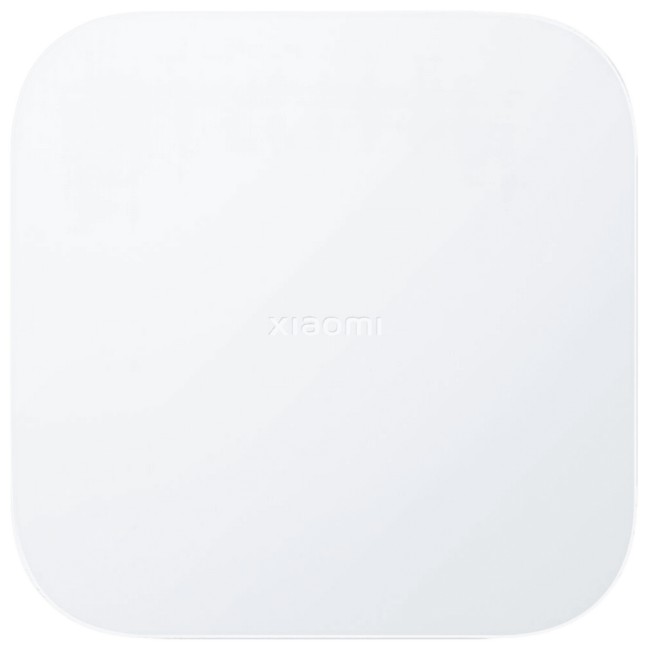 Xiaomi Smart Home Hub 2 от Xiaomi