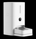Xiaomi Smart Pet Food Feeder 2 EU за хранителни режими