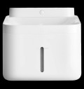 Xiaomi Smart Pet Fountain 2 EU за хранителни режими