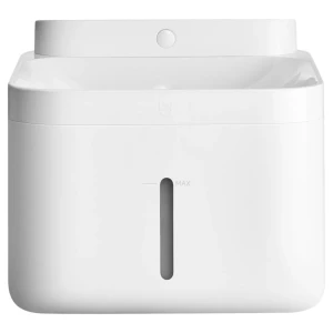 Xiaomi Smart Pet Fountain 2 EU за хранителни режими