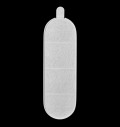 Xiaomi Smart Pet Fountain Filter 2 за хранителни режими