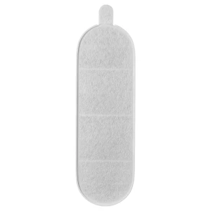 Xiaomi Smart Pet Fountain Filter 2 за хранителни режими