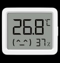 Xiaomi Smart Temperature and Humidity Monitor 3 Mini за хранителни режими