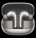 Xiaomi Buds 5 Pro BT-Titanium за хранителни режими