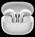 Xiaomi Buds 6 Ceramic White за хранителни режими