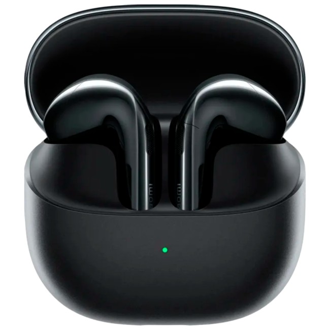 Xiaomi Buds 6 Graphite Black от Xiaomi