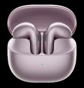 Xiaomi Buds 6 Nebula Purple за хранителни режими