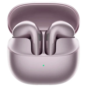 Xiaomi Buds 6 Nebula Purple за хранителни режими