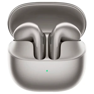 Xiaomi Buds 6 Titan Gray за хранителни режими