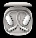 Xiaomi OpenWear Stereo Pro Titan Gray за хранителни режими