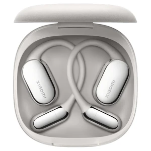 Xiaomi OpenWear Stereo Pro Titan Gray за хранителни режими