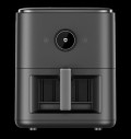 Mijia Smart Steam Air Fryer 7L EU за хранителни режими