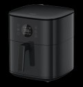 Xiaomi Air Fryer 6.5L Black EU за хранителни режими