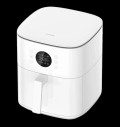 Xiaomi Air Fryer 6.5L White EU за хранителни режими