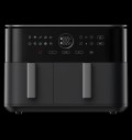 Xiaomi Dual Zone Air Fryer 10L EU за хранителни режими