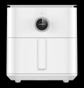 Xiaomi Smart Air Fryer 6.5L  White EU за хранителни режими