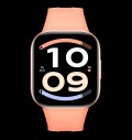 REDMI Watch 6 Active Sunset Orange за хранителни режими