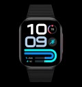 REDMI Watch 6 Lite Black за хранителни режими