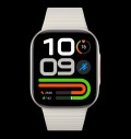 REDMI Watch 6 Lite Steel Gray за хранителни режими