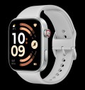 REDMI Watch 6 Silver Gray за хранителни режими