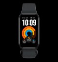 Xiaomi Smart Band 11 Active Black за хранителни режими