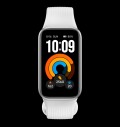 Xiaomi Smart Band 11 Active Gray за хранителни режими