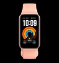 Xiaomi Smart Band 11 Active Pomelo Pink за хранителни режими