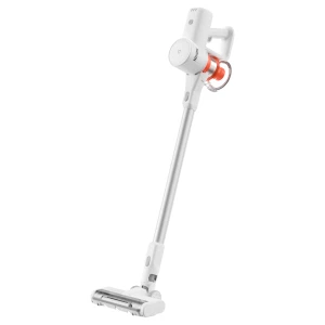 Mijia Vacuum Cleaner 4 C EU за хранителни режими