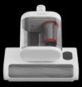 Xiaomi Dust Mite Vacuum Cleaner 2 Pro EU за хранителни режими