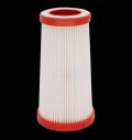 Xiaomi Dust Mite Vacuum Cleaner 2 Pro Filter за хранителни режими