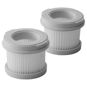Xiaomi Dust Mite Vacuum Cleaner Filter (2-Pack) за хранителни режими